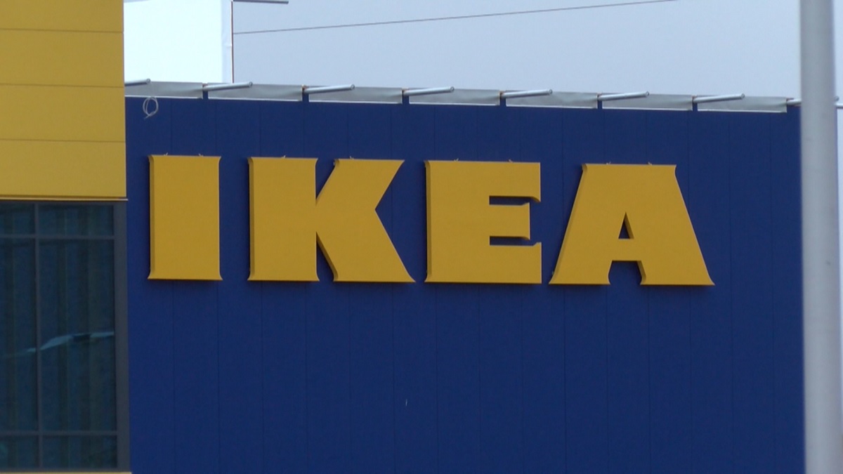 IKEA Scraps Plans for New Fort Worth Store