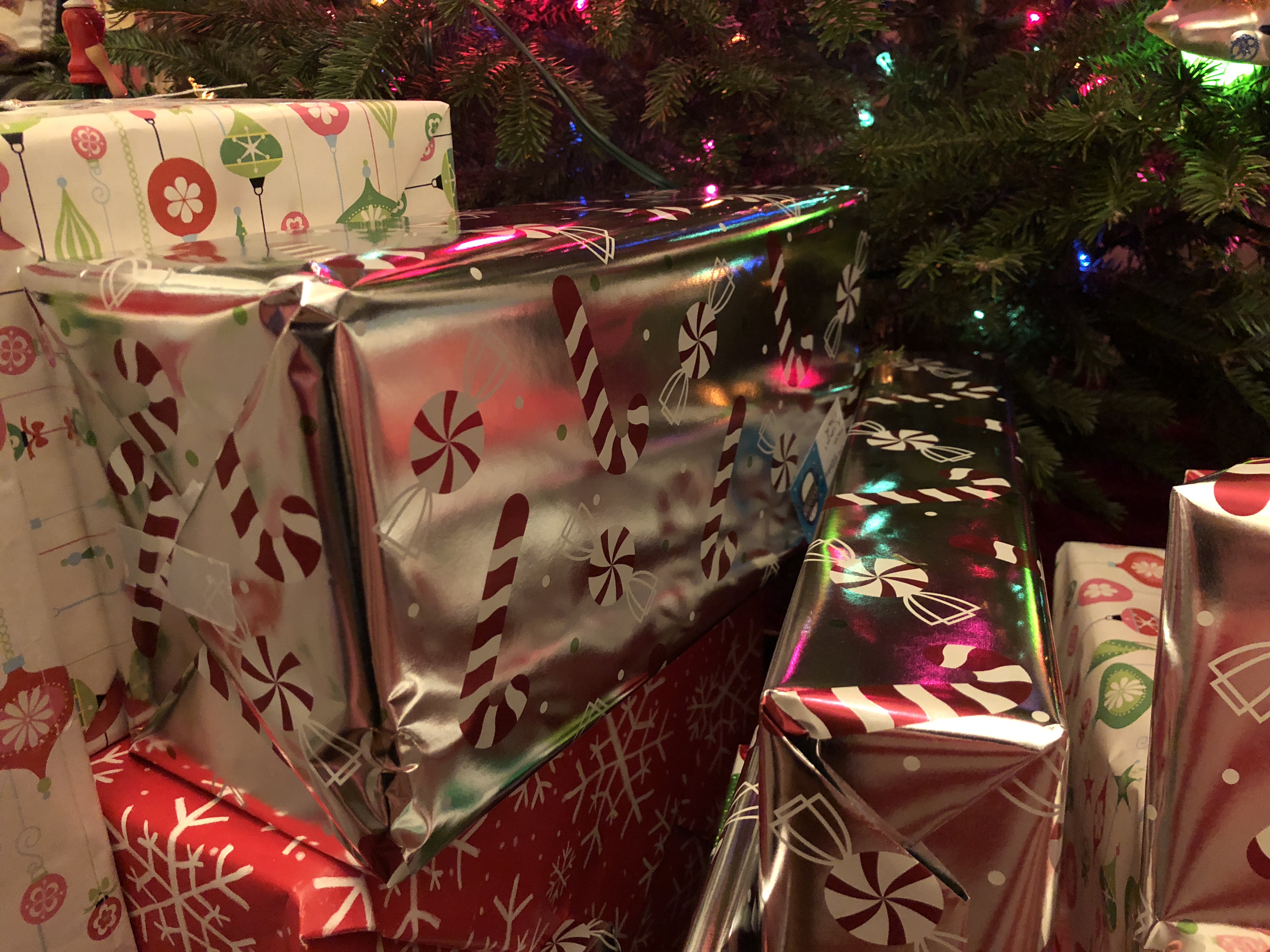 Add Apps to Your New Smart Devices on Christmas Day