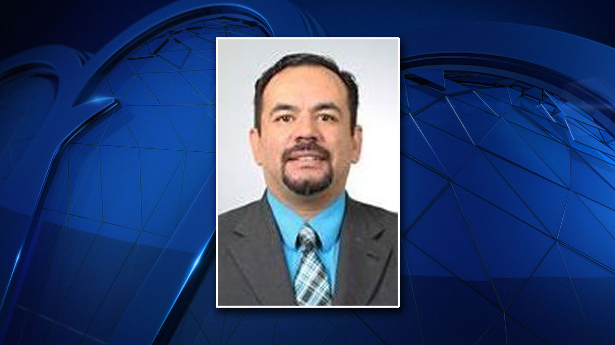 Departing DISD Official Accused of 'Employee Misconduct'