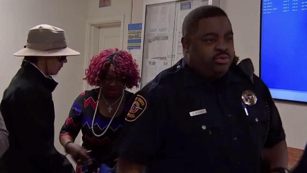 Man Faces Assault Charge After Viral Video of Arrest