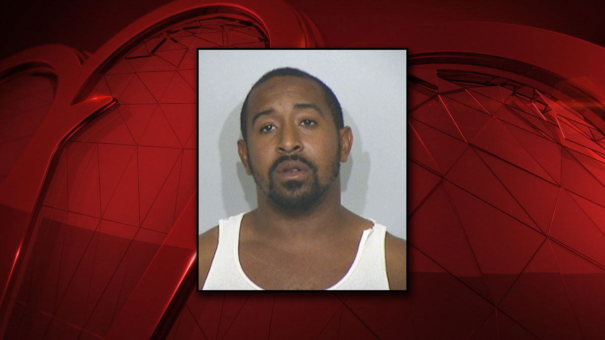 Arrest Made in Irving Apartment Shooting