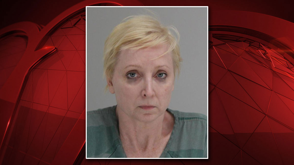 Woman Shoots, Kills Husband for Beating Cat: Police