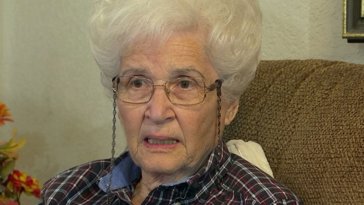 ICYMI: Scammers Get Grandma to Pay $4K in Gift Cards