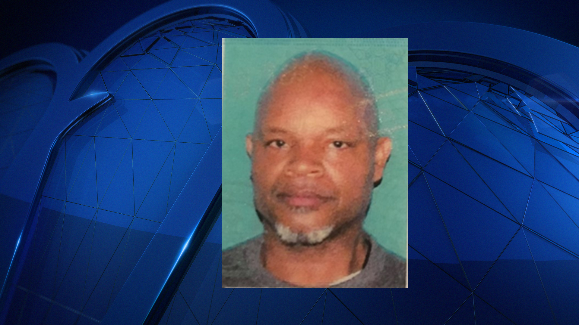 Man With Alzheimer's Is Missing: Police