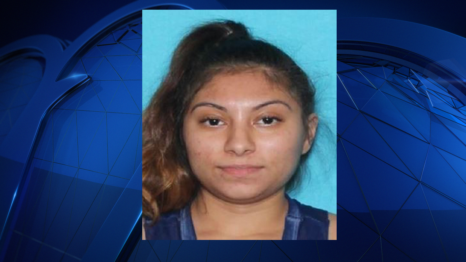 18-Year-Old Missing From Dallas Found Safe