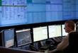 High Temps Could Lead to Record Demand for Power