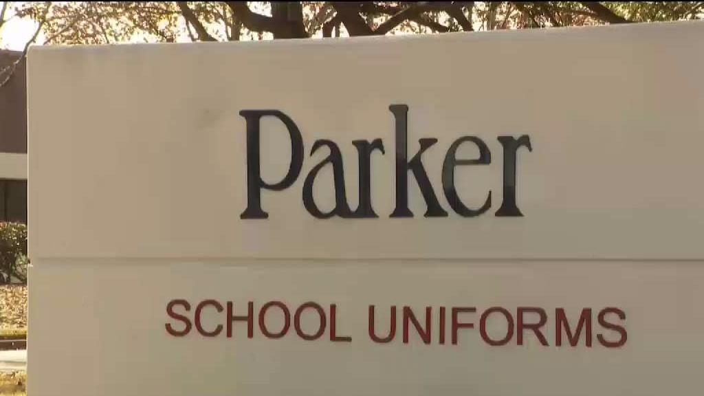 Customers Unsure About Orders From Shuttered Parker Uniforms
