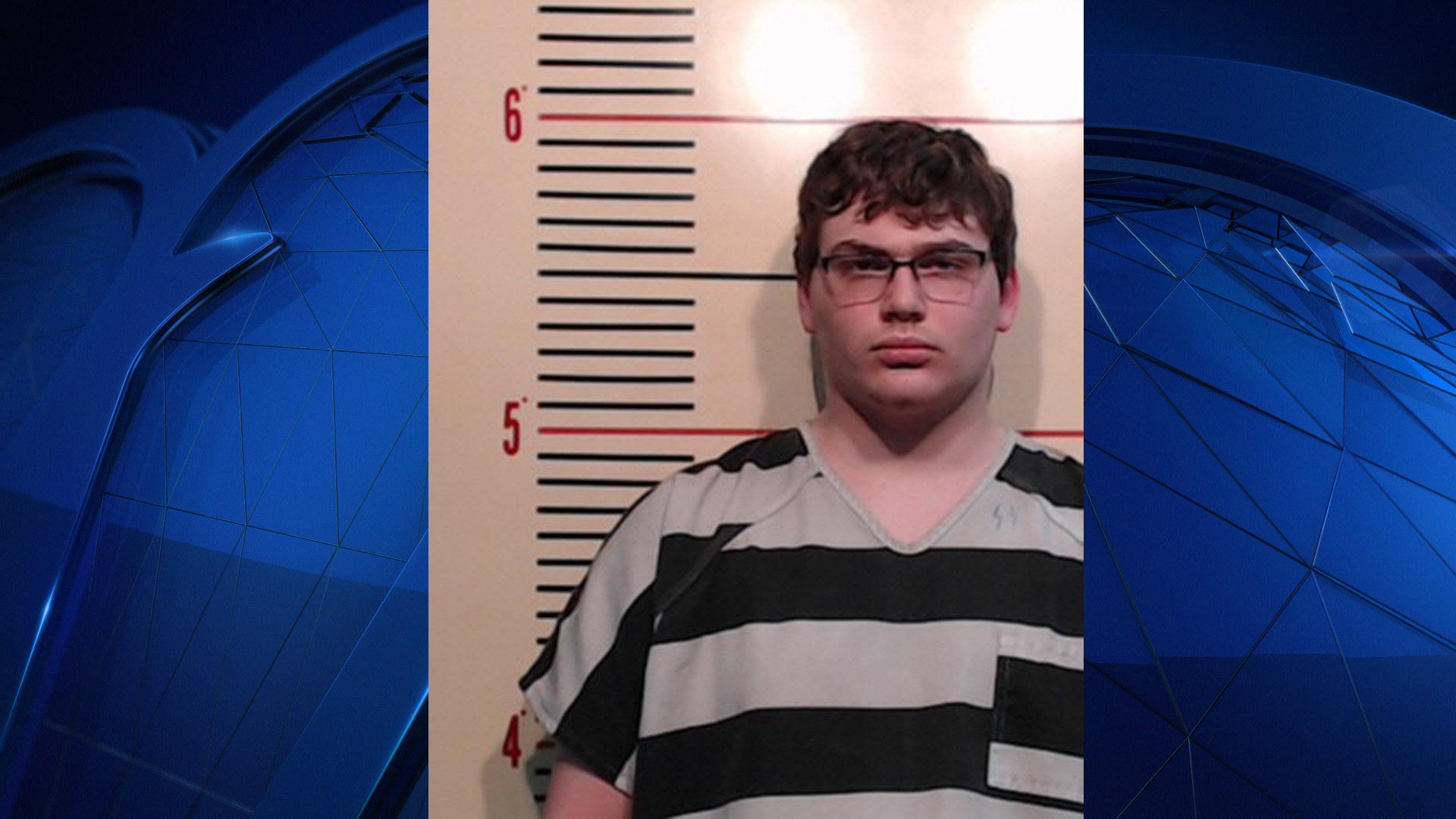 Parker Co. Man Made Threat, Had 'Hit List': Police