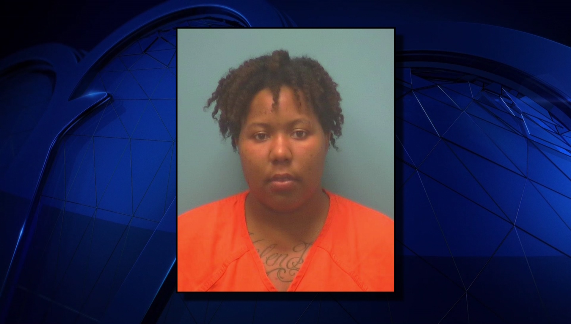 Woman Charged with Manslaughter in Road Rage Shooting