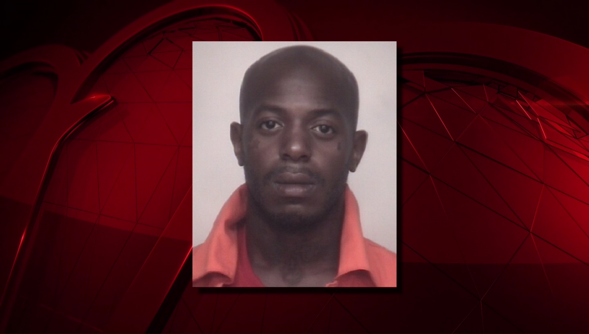 Man Arrested in Connection to Teenager Shot in Duncanville