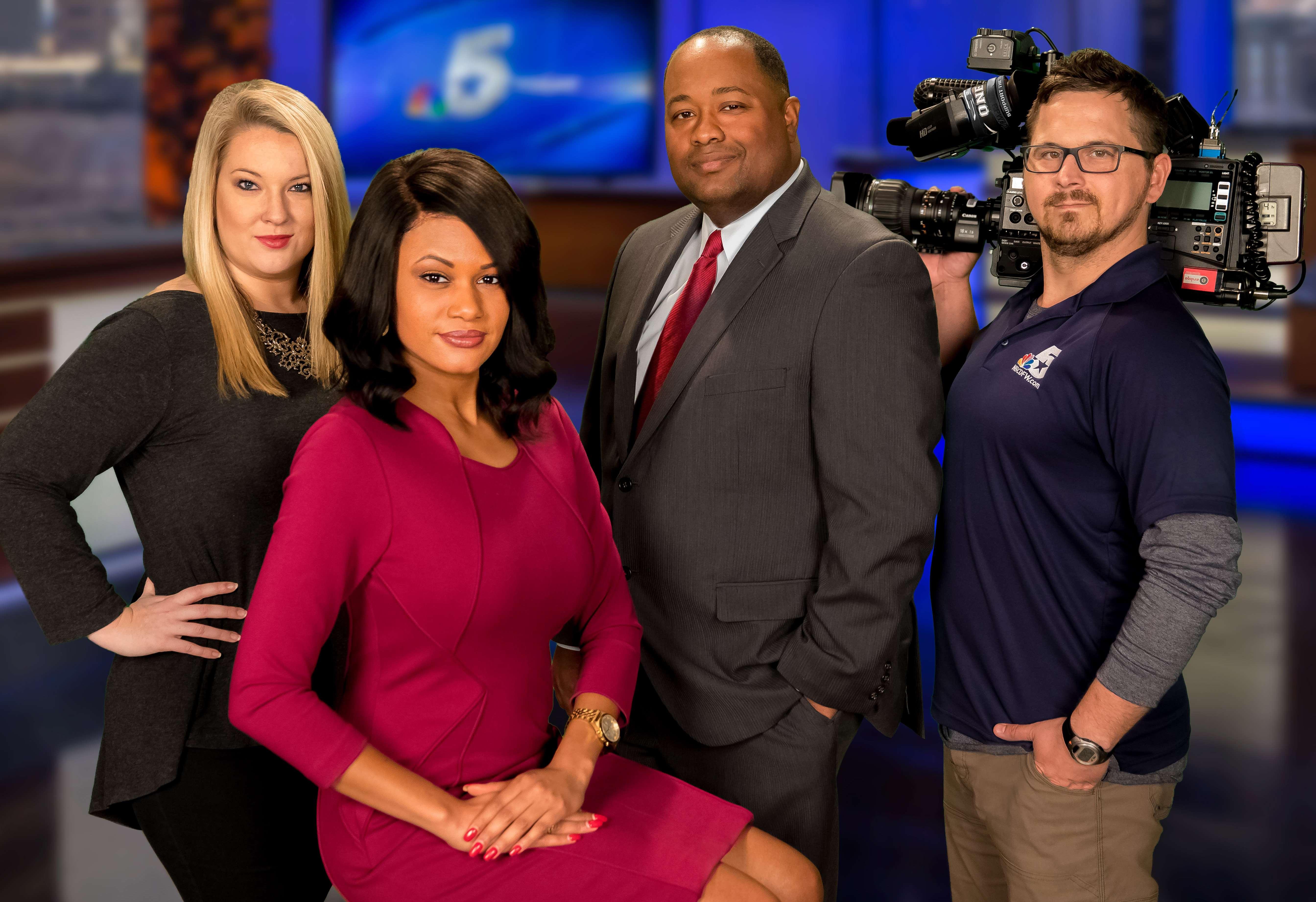 NBC 5 Responds Returns More Than $1M Back to North Texans