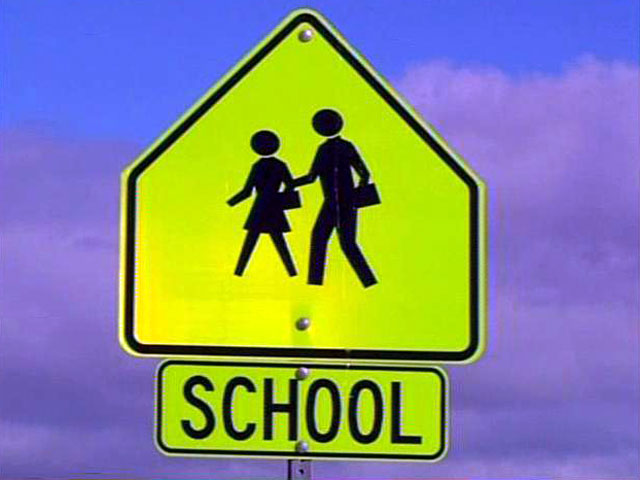 School Threats Being Investigated at Brock ISD