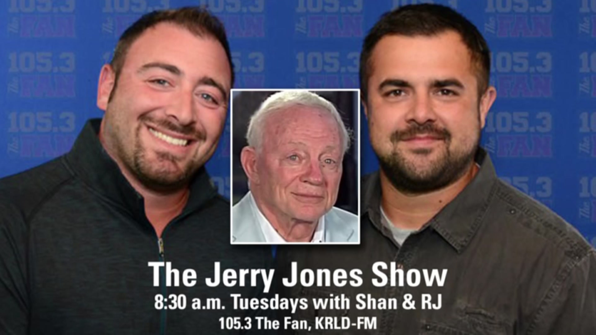 What Jerry Jones Would Pay for Another Super Bowl