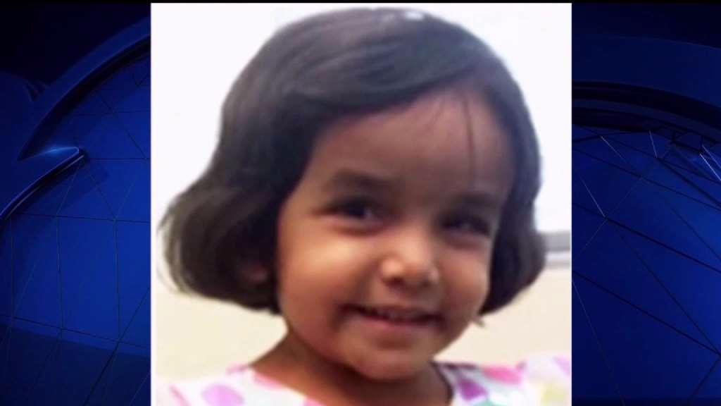 'Sherin's Law' Would Make Leaving a Child Home Alone Illegal