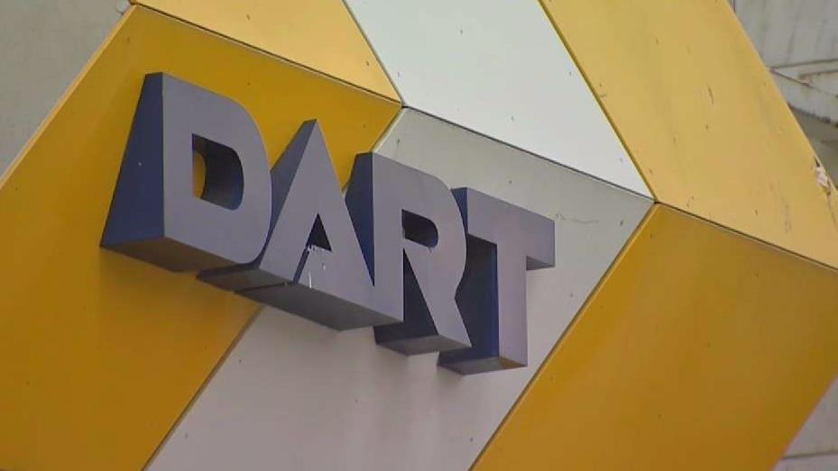 DART Hires Former DART Board Member for Paid Position