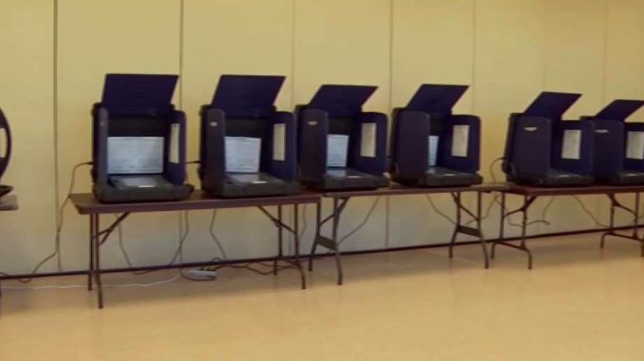 Has Dallas County Done Enough to Prevent Mail-In Voter Fraud?