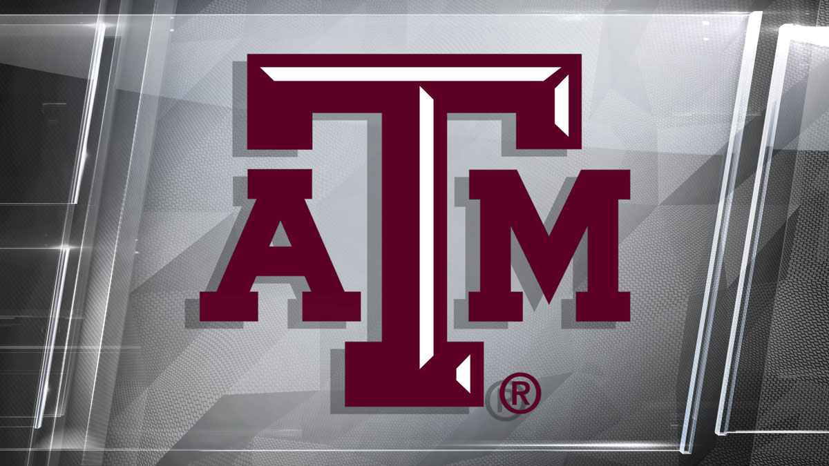 No. 22 Texas A&M Big Underdog in Road Game at No. 1 'Bama