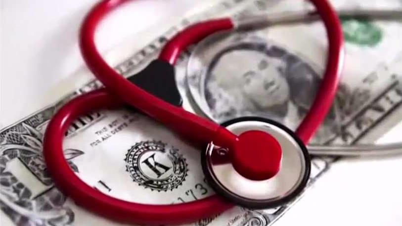 Judge Hearing Arguments Over Affordable Care Act Lawsuit