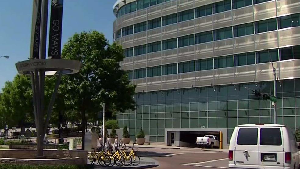 Victory Park Continues to See Growth