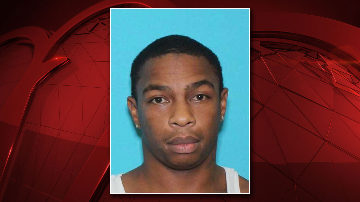Mesquite Man Arrested in Death of 3-Year-Old Boy: Police