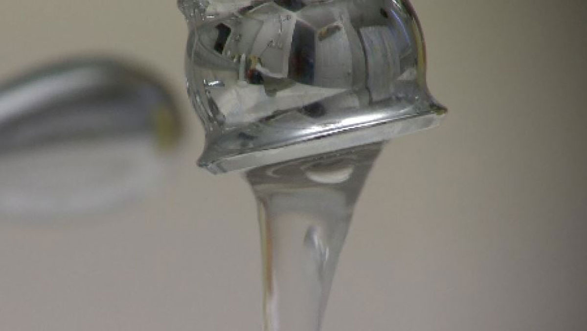 Watauga Water Bills to Increase for Some