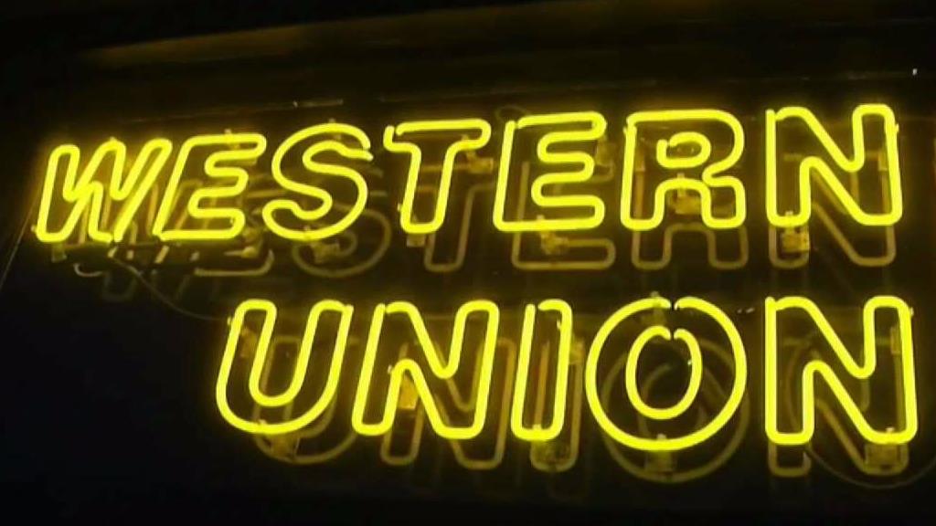 Deadline Approaching to File for Western Union Refund