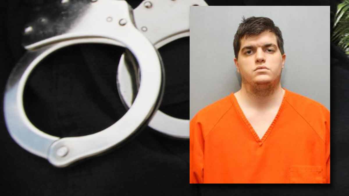 FW Man Pleads Guilty to Murder of Carrollton Business Owner