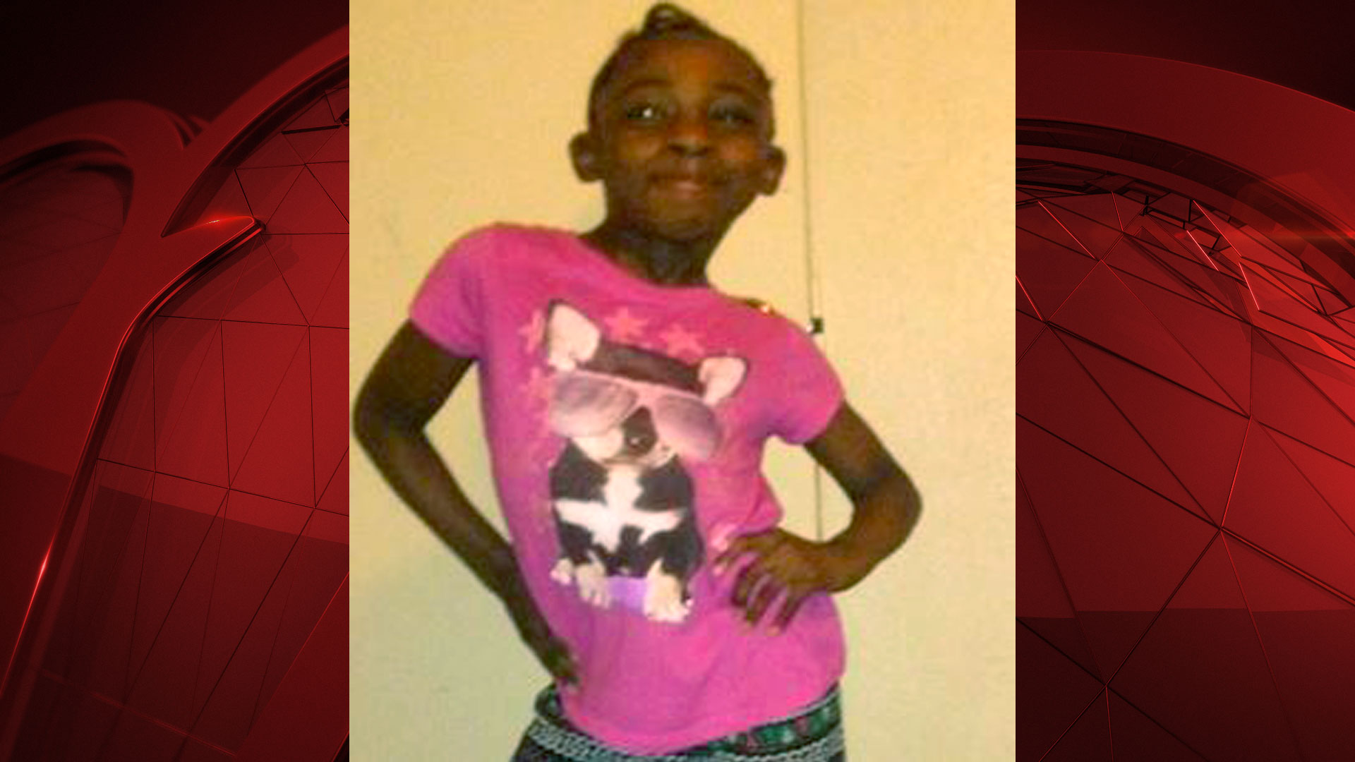 Critical Missing 6-Year-Old Girl Found Safe: Police