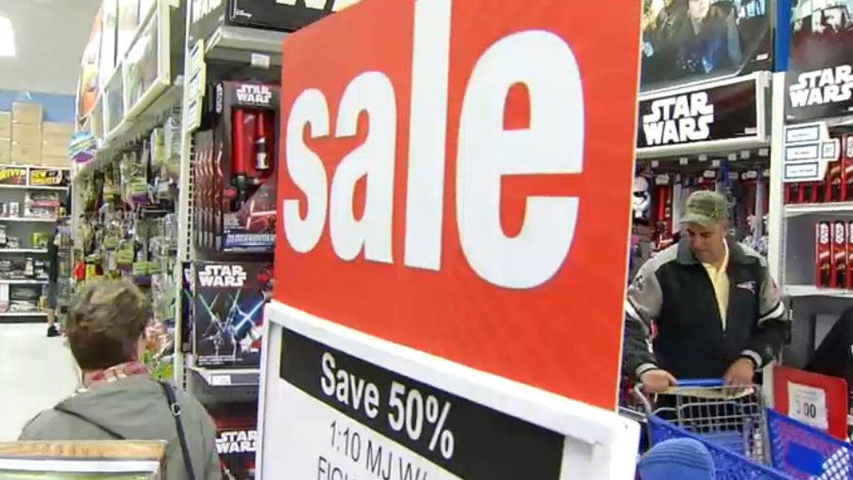 Best President's Day Sales