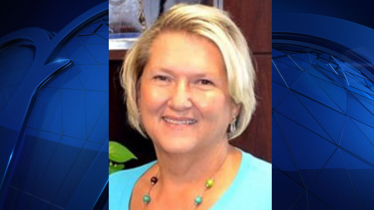 Ex-School Finance Chief Sentenced for Theft