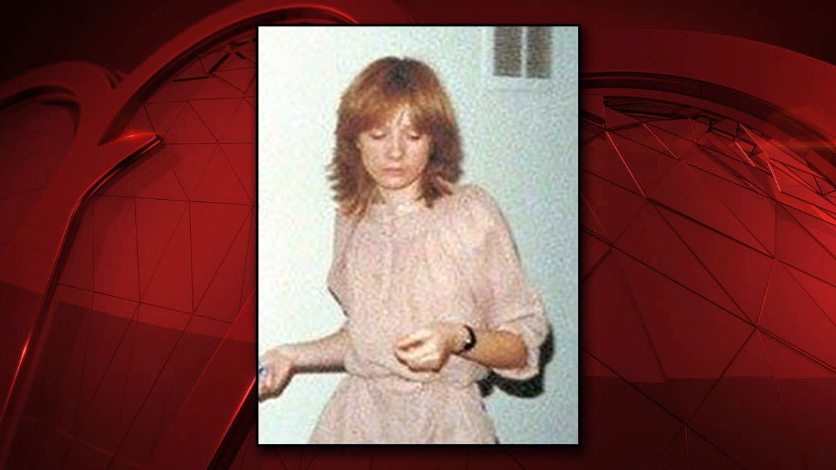 DPS Increases Reward in 1980 Cold Case