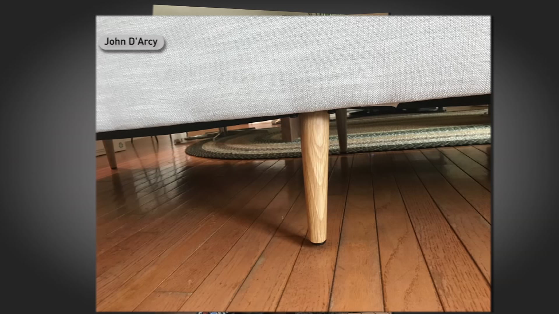 Tips for Dealing With Damaged Deliveries