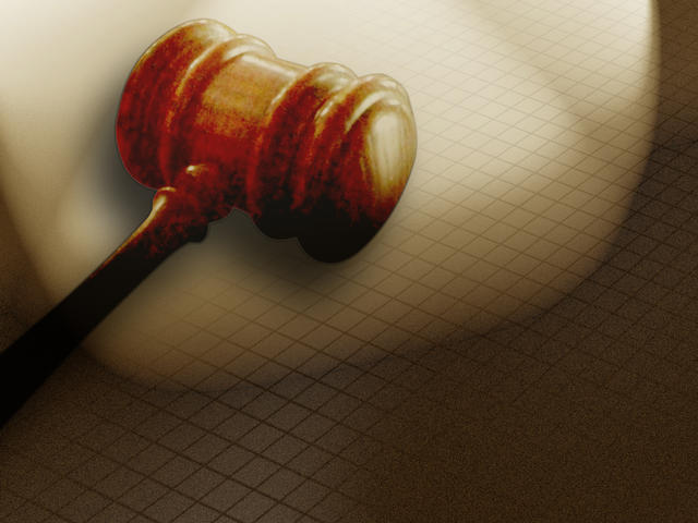 Lawsuit That Wanted to Remove Dems From Election Dismissed