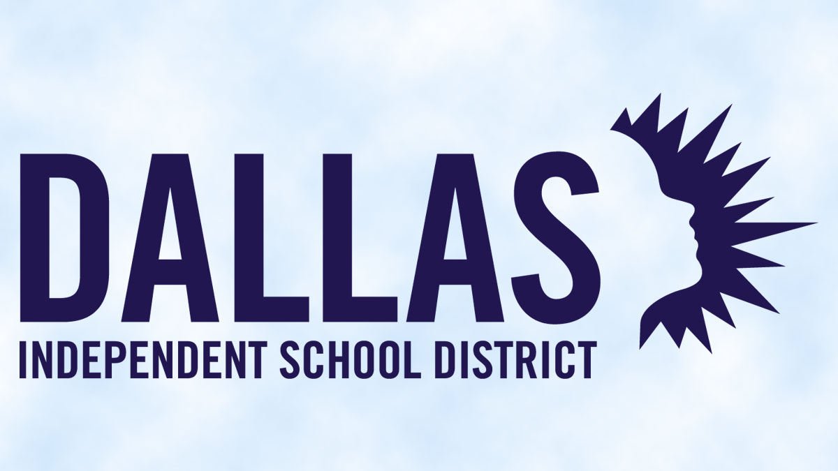 Dallas ISD Provides Students Meals During Spring Break