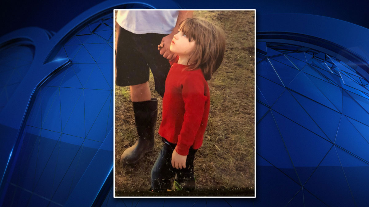 Body of 6-Year-Old Boy With Autism Found in Pond