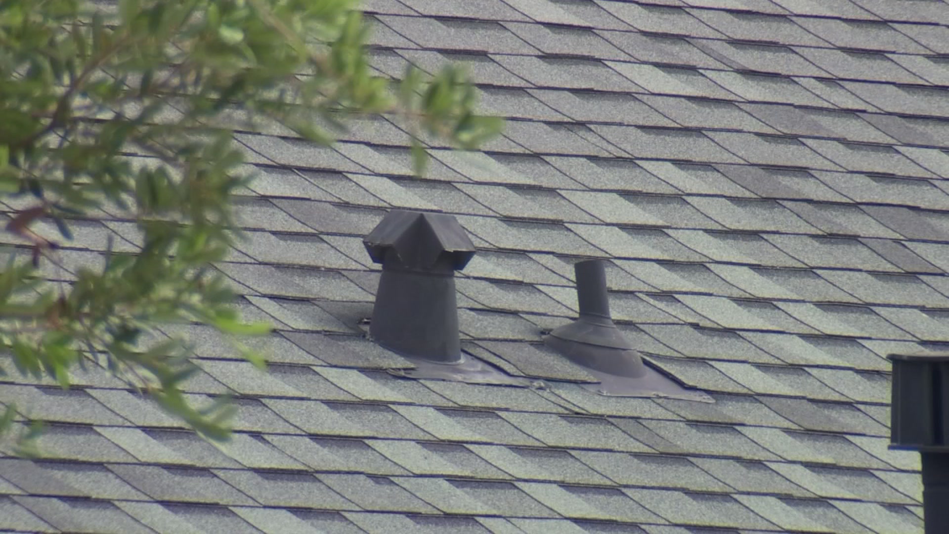 HOA Allows Man to Sell Home After Intense Roof Dispute