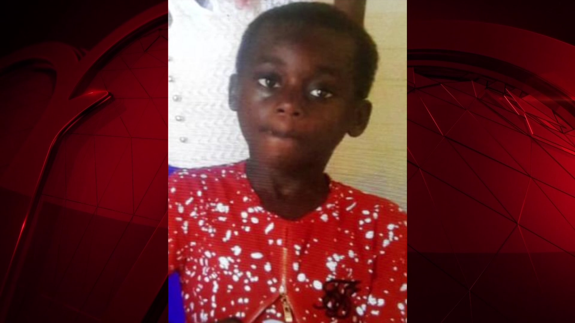 Missing Fort Worth Boy, 8, Found Safe