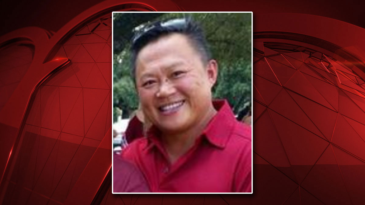 Doctor Investigated for Alleged Sexual Assault of Patients