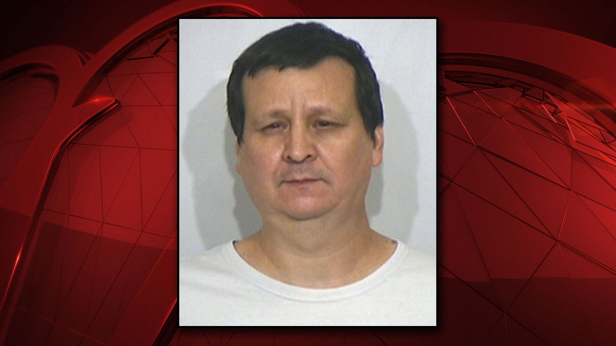 Music Teacher Accused of Sexual Contact With Girl, 10