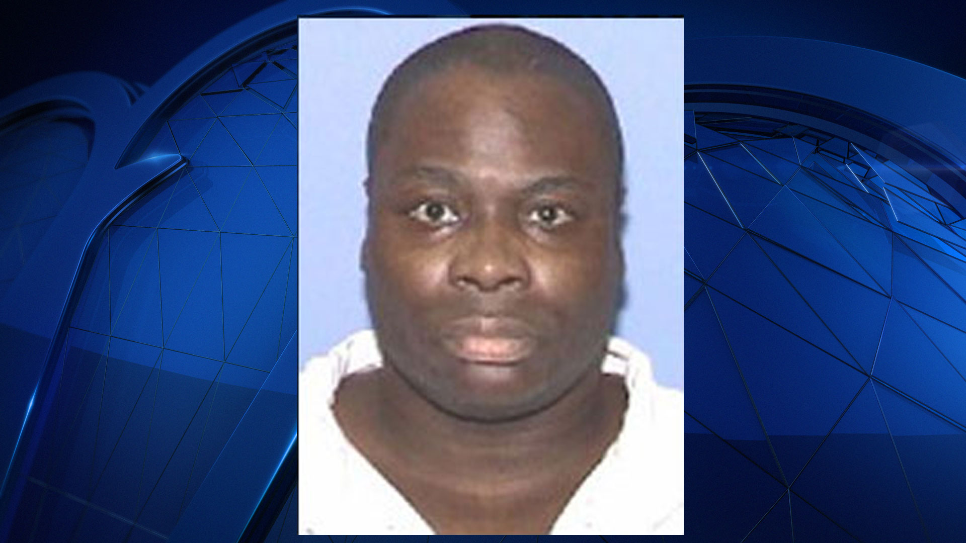 Inmate Convicted in TCU Professor Death Loses Appeal