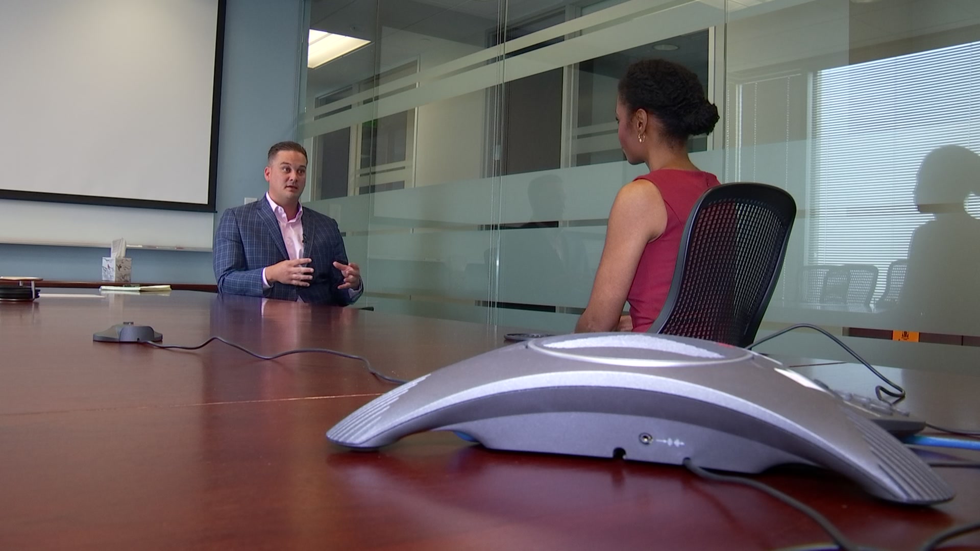 Perks Being Offered to Attract Top Talent