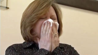 Denton County Health Confirms 3 Additional Flu Deaths