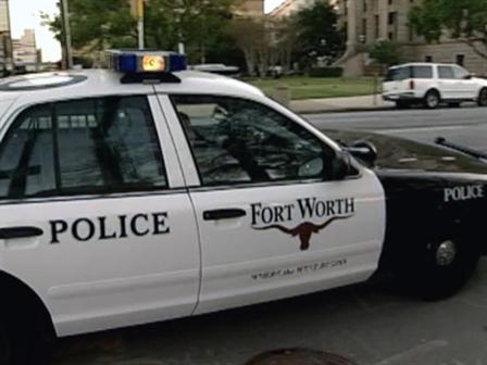 Saginaw Man Dead After Motorcycle Hits Curb in Neighborhood