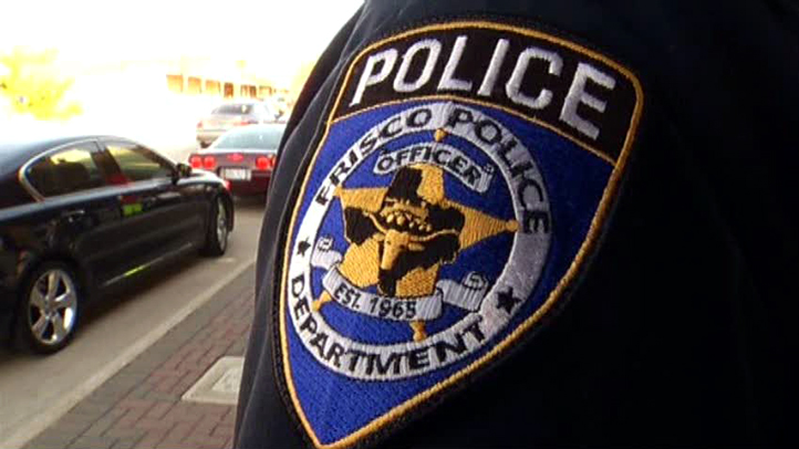 Frisco Police Investigate Threat at Heritage H.S.