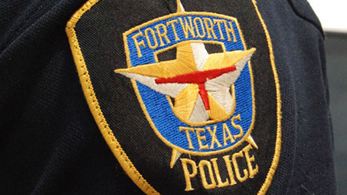 Grandfather Opens Fire on Granddaughter, Wounding Her: PD