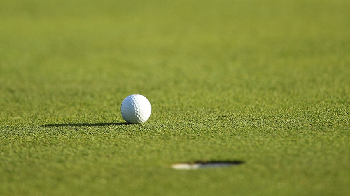 PGA of America Headquarters Move From Florida to Texas