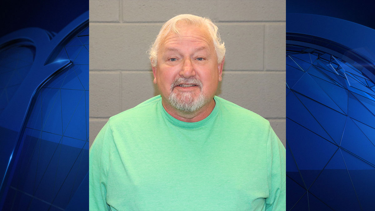 Grapevine Man Pleads Guilty to Threatening Black Neighbors