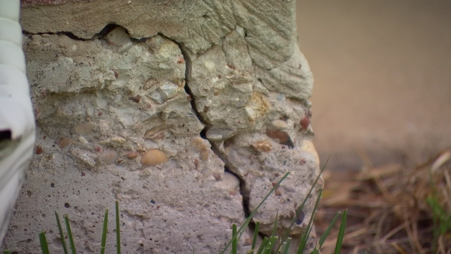 Maintaining Your Home Foundation in the Texas Heat