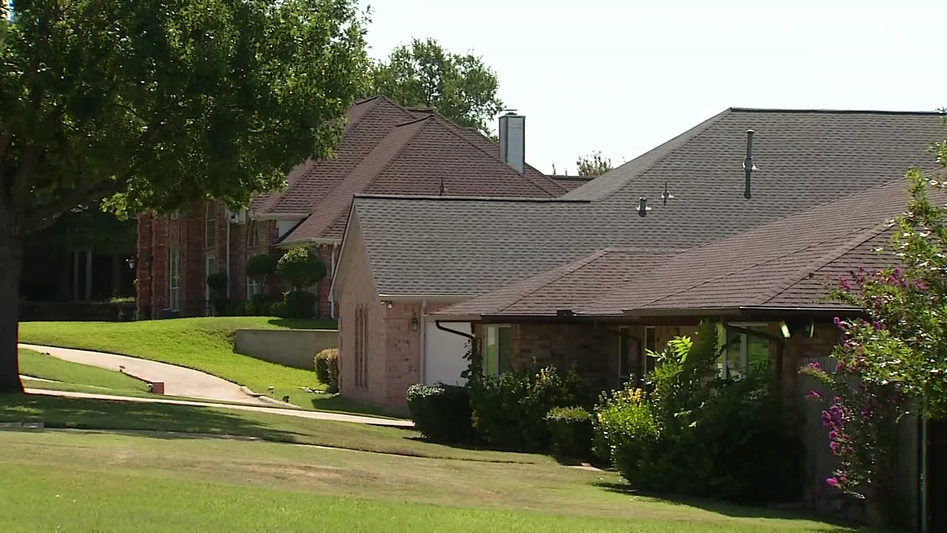 North Texas Cities Among the Best for First-Time Home Buyers