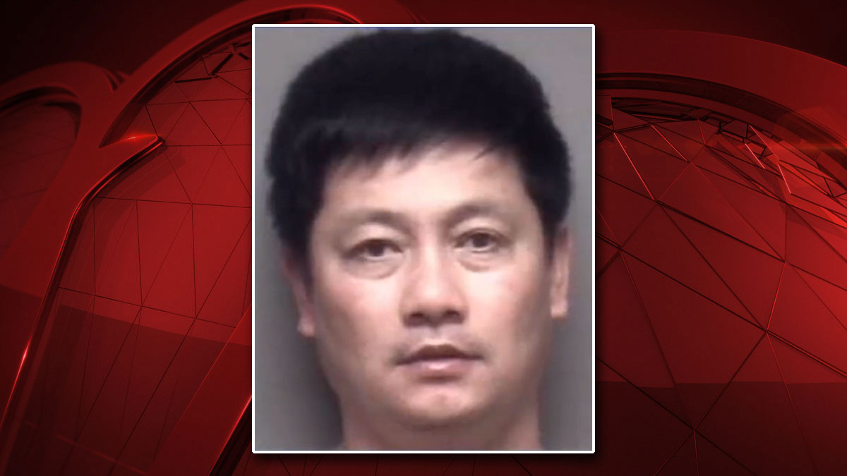 Man Stopped by Good Samaritan Indicted for Capital Murder